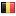 bureaustoelen.be server is located in Belgium
